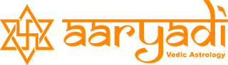 Aaryadi - Vedic Astrology - Yogeshdave.com