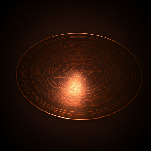 Yantra